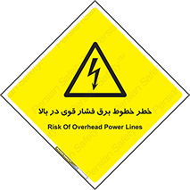  , هشدار , قدرت , کابل , 