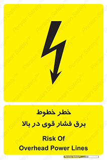  , هشدار , قدرت , کابل , 