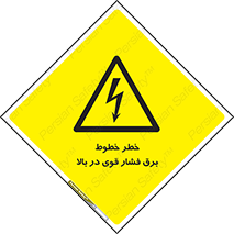  , هشدار , قدرت , کابل , 