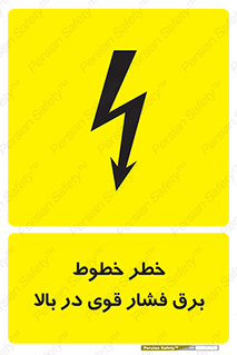  , هشدار , قدرت , کابل , 