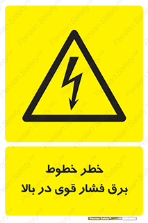  , هشدار , قدرت , کابل , 