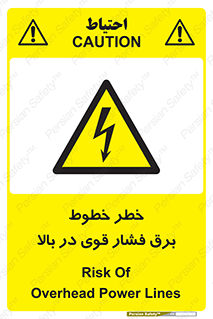  , هشدار , قدرت , کابل , 