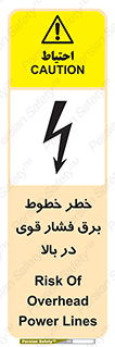  , هشدار , قدرت , کابل , 