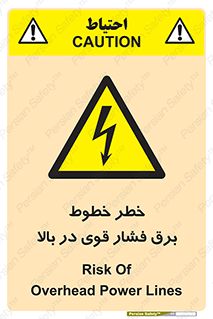  , هشدار , قدرت , کابل , 