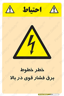  , هشدار , قدرت , کابل , 