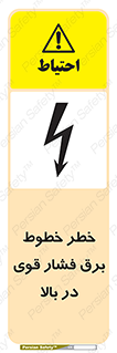  , هشدار , قدرت , کابل , 