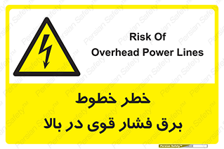  , هشدار , قدرت , کابل , 