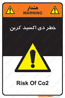  , CO2 , گاز , 