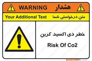  , CO2 , گاز , 