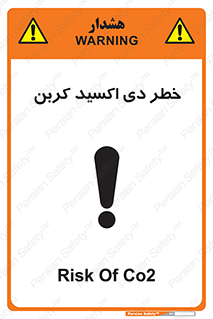  , CO2 , گاز , 