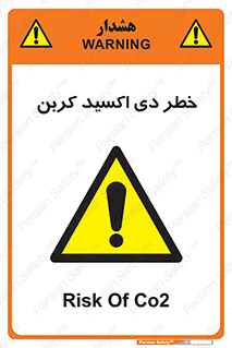 , CO2 , گاز , 