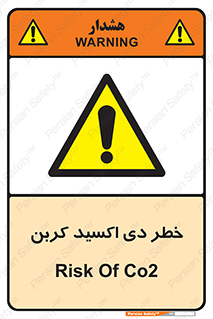  , CO2 , گاز , 