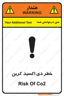  , CO2 , گاز , 