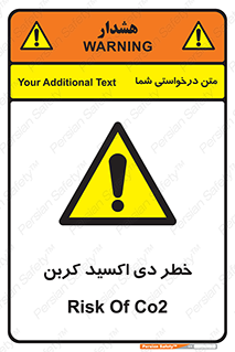  , CO2 , گاز , 