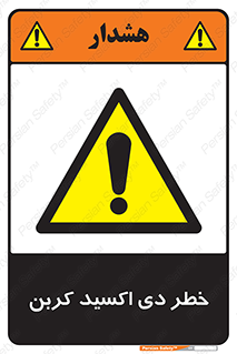  , CO2 , گاز , 