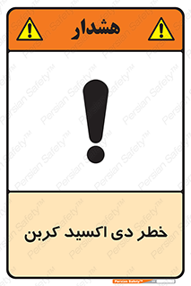  , CO2 , گاز , 