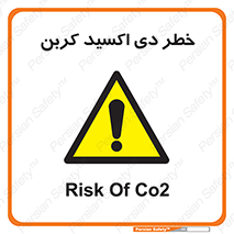  , CO2 , گاز , 