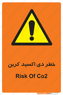  , CO2 , گاز , 