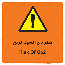  , CO2 , گاز , 