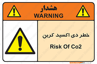  , CO2 , گاز , 