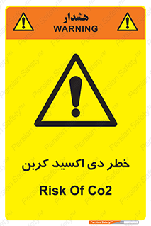  , CO2 , گاز , 