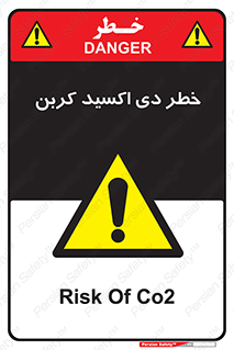  , CO2 , گاز , 