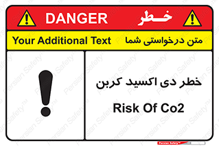  , CO2 , گاز , 