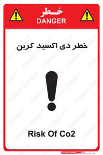  , CO2 , گاز , 