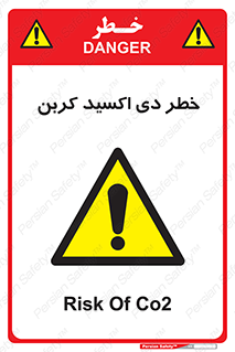  , CO2 , گاز , 