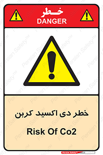  , CO2 , گاز , 