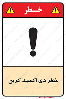  , CO2 , گاز , 