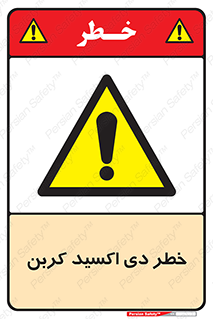  , CO2 , گاز , 