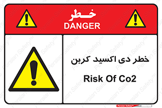  , CO2 , گاز , 
