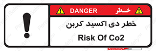  , CO2 , گاز , 