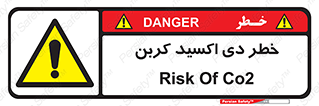  , CO2 , گاز , 