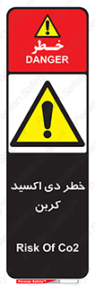  , CO2 , گاز , 