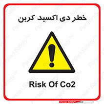  , CO2 , گاز , 