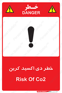  , CO2 , گاز , 