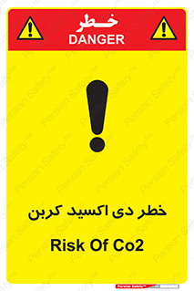  , CO2 , گاز , 