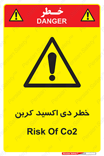  , CO2 , گاز , 