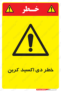  , CO2 , گاز , 