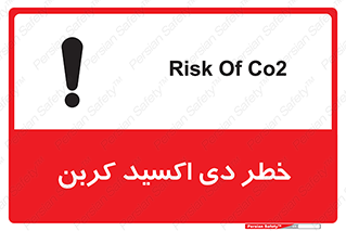  , CO2 , گاز , 