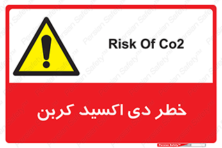  , CO2 , گاز , 
