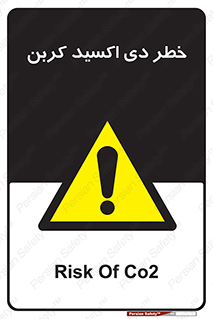  , CO2 , گاز , 