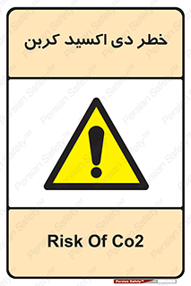  , CO2 , گاز , 