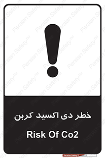  , CO2 , گاز , 
