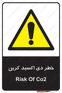  , CO2 , گاز , 