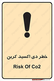  , CO2 , گاز , 