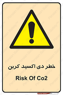  , CO2 , گاز , 