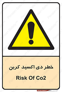  , CO2 , گاز , 